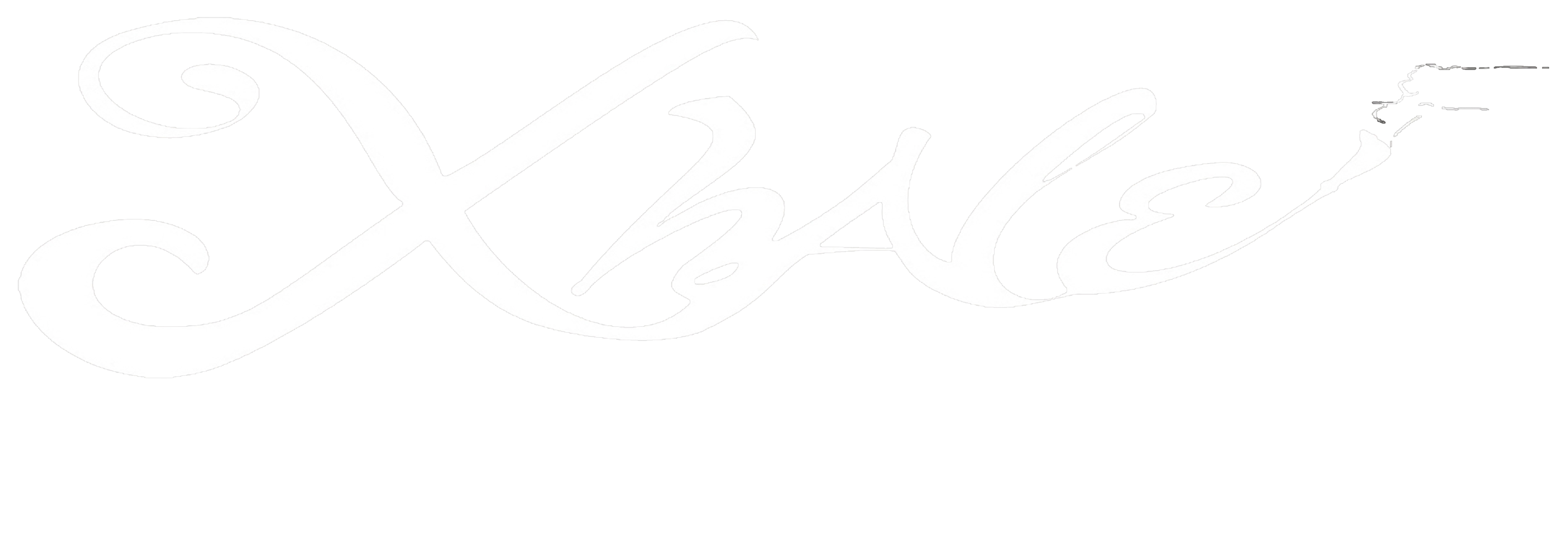 Smoke Shop and Cigar Lounge